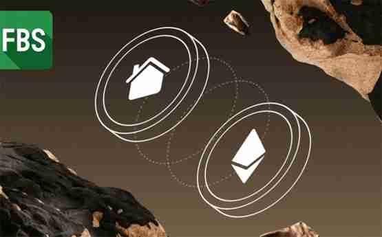 FBS强调代币化资产在全球金融革命中的作用